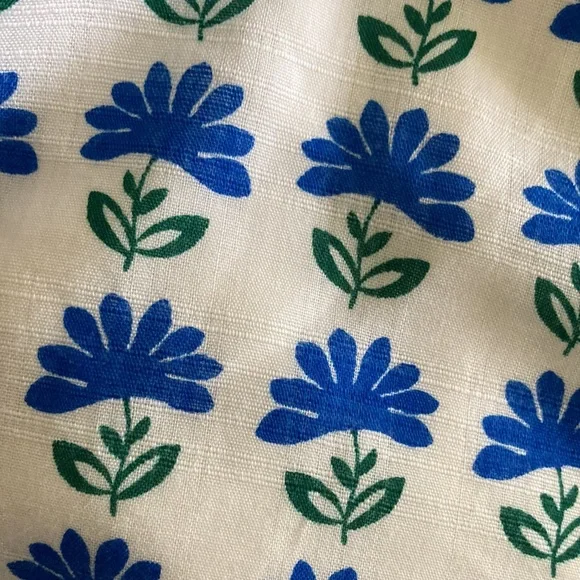 Most Precious Shorts 🦋 - Picture 13 of 13